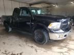 2015 Dodge RAM 1500 SLT