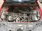 1998 Chevrolet Cavalier Base