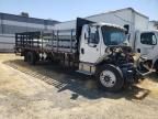 2016 Freightliner M2 106 Medium Duty