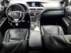 2014 Lexus RX 350 Base