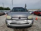 2005 Toyota Tundra Double Cab SR5