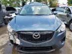 2015 Mazda CX-5 Sport