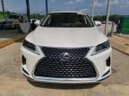 2020 Lexus RX 350 L