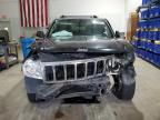 2005 Jeep Grand Cherokee Limited