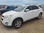 2013 Chevrolet Equinox LTZ