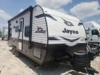 2024 Jayco JAY Flight