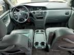 2004 Honda Odyssey EXL