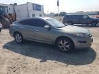 2010 Honda Accord Crosstour EXL