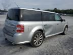 2014 Ford Flex Limited