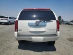 2010 Cadillac Escalade Premium