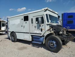 2007 International 4000 4300 en venta en Tulsa, OK