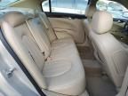 2008 Buick Lucerne CXL