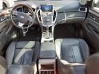 2010 Cadillac SRX Performance Collection