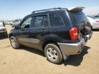 2004 Toyota Rav4