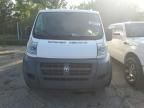 2018 Dodge RAM Promaster 1500 1500 Standard