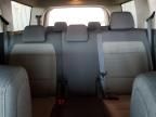 2009 Ford Flex SE