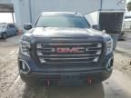 2019 GMC Sierra K1500 AT4