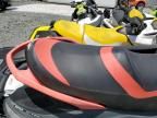 2011 Seadoo Rxtx 260