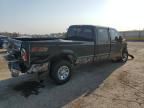 2004 Ford F250 Super Duty