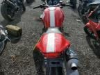 2006 Ducati Monster S2R