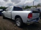 2013 Dodge RAM 1500 SLT