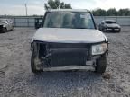 2003 Honda Element EX