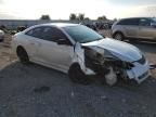 2004 Toyota Camry Solara SE