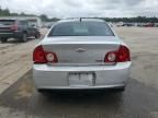 2010 Chevrolet Malibu LS