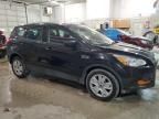 2015 Ford Escape S