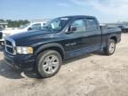 2004 Dodge RAM 1500 ST