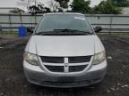 2006 Dodge Caravan SE