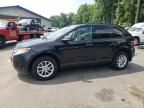 2014 Ford Edge SE