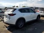 2020 Mazda CX-5 Sport