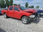 2013 Dodge RAM 1500 ST