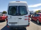 2008 Dodge Sprinter 3500