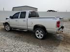 2008 Dodge RAM 1500 ST