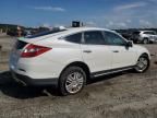 2015 Honda Crosstour EXL