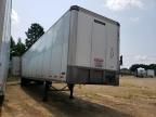 2022 Fruehauf Trailer