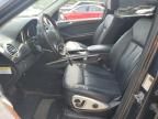 2011 Mercedes-Benz GL 450 4matic