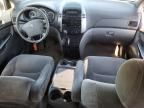 2007 Toyota Sienna CE