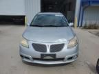 2006 Pontiac Vibe