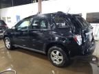 2008 Chevrolet Equinox LT