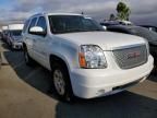 2008 GMC Yukon Denali