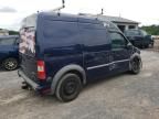 2011 Ford Transit Connect XLT