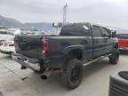 2003 Chevrolet Silverado K2500 Heavy Duty