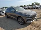 2024 Genesis GV70 Base