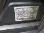 2006 Nissan Altima S