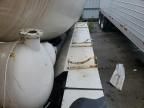 2017 Indiana Phoenix 2007 Indiana Phoenix Concrete Mixer Truck