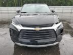 2019 Chevrolet Blazer 2LT