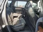 2008 Buick Enclave CXL